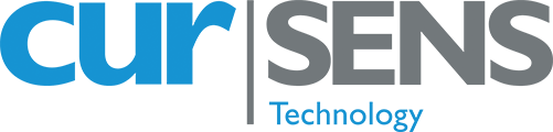 Cur-Sens Logo