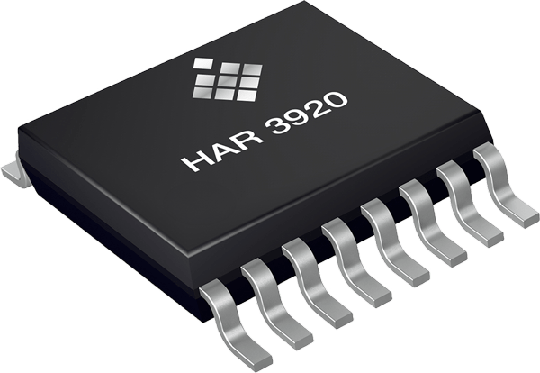 HAR 3920 product image