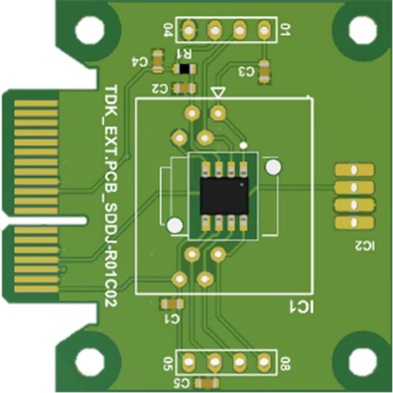 TDK_EXT.PCB_SDDJ-R01/C02