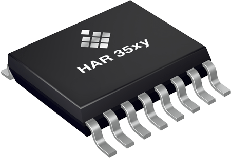 HAR35xy