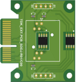 TDK_EXT.PCB_SDDJ-R01/C00