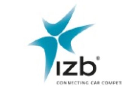 IZB