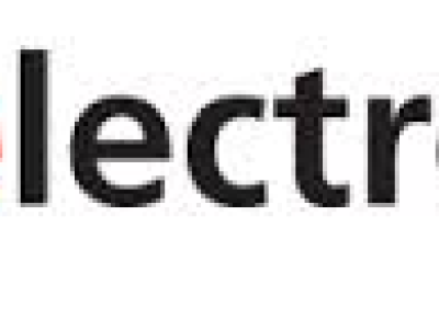 Logo electronica