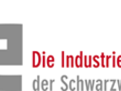 i+e Logo 