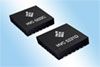 TDK introduces its next-generation embedded motor controller family HVC 5x