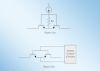 ICSense new patent